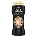 Lenor UnStoppables Lavish Pearls 210g