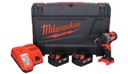 Batéria Milwaukee M18 BLPD2-502x 5.0