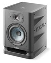 FOCAL ALPHA 65 EVO STUDIO MONITOR