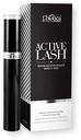 L'Biotica Active Lash SÉRUM URÝCHĽUJÚCE RAST MIHOL A OBOČIA 3,5 ml