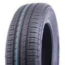 1x letná pneumatika 205/55R16 Kumho Ecowing ES31 91V