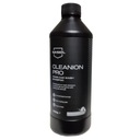 Šampón/pena Nasiol Cleanion Pro New Formula 0,5 l