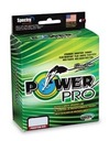 Opletenie Power Pro 0,06 mm/135 m Vermillion Red