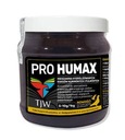 TJW PRO HUMAX 750 g