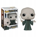 Funko Pop! Harry Potter Lord Voldemort