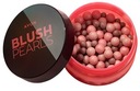 AVON Blush in Pearls Rozjasňujúce perly na tvár