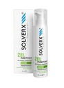 SOLVERX AKNÉ Skin spot gél 15 ml