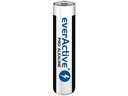 Alkalické batérie AAA LR03 EVERACTIVE Pro (10 ks.)