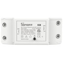 Sonoff RF Wifi + RF 433 Mhz