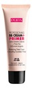 Pupa Milano BB Cream & Primer BB Cream + báza pod make-up (002) 50 ml