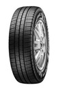 2x VREDESTEIN 195/65 R16C COMTRAC 2 104/102T