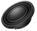 PIONEER TS-Z10LS4 25 cm subwoofer Audiofilský model