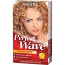 VENITA Perfect Wave Permanent Wave Liquid - St