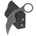 Böker Plus Bad Moon Karambit nôž na krk 02BO078