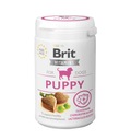 Brit Vitamins -PUPPY - 150g