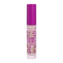 Lovely NO MORE DARK CIRCLES Concealer No.1