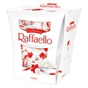 Raffaello 230 g