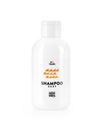 Linea MammaBaby - No Tears Baby Ughino šampón na vlasy 250ml 3m+