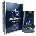 Lomani AB Spirit Millionaire Dark Fusion EDP 100 ml