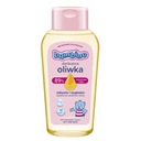 Bambino Care olej pre dojčatá a deti 150ml P1