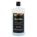 Presta Fast Wax 946ml FAST WAX