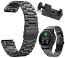 NÁRAMOK QUICKFIT GARMIN FENIX 3 5X 6X PRO 7X