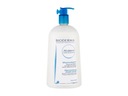 BIODERMA Atoderm Ultra-výživný sprchový krém Sprchový krém 1000 ml