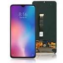 Displej pre Xiaomi Mi9 Mi 9 OLED