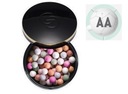 Oriflame Iluminating Pearls Giordani 34547