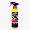 Muc-Off Cleaner pre systém pohonu