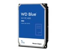 WD Blue WD10EZEX 1TB 3,5'' SATAIII 64MB 7200 ot./min.