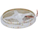 LED PÁS 12V 5m 4,8W/m 300lm/m 4000K IP63