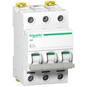 Odpínač Schneider Electric 40A 3P