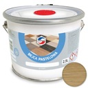 Pastelové moridlo SOPUR 2,5l sivá BPA-D292/16