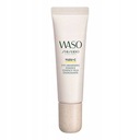 SHISEIDO WASO YUZU-C EYE AWAKENING ESSENCE 20 ml