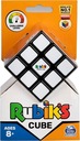 RUBIK'S Cube, originál Rubikova klasika 3X3