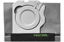 Filtračné vrecko Festool Longlife-FISCT SYS 500642