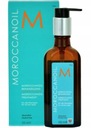 MAROKANOIL OŠETROVACÍ ARGANOVÝ OLEJ 100ml