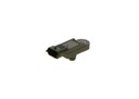 BOSCH 0 281 002 996 Senzor plniaceho tlaku