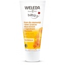 WELEDA Krém proti odieraniu, 75 ml