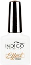 Indigo Effect Base 7 ml