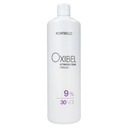 Montibello Voda OXIBEL Crema 30 VOL 9% 1L