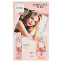 C-THRU Harmony Bliss Set: Deodorant 150 ml + sprchový gél 250 ml