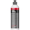 Koch Chemie H9.02 leštiaca pasta 250ml