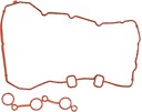 Sada tesnení veka ventilu REINZ 15-11549-01