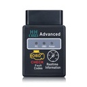 Univerzálny Mini HH OBD2 kompatibilný s Bluetooth