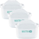 Brita Maxtra+ Plus vložka filtra 3 ks.