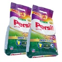 PERSIL COLOR PRÁŠOK MEGA BAL XXL 9,6kg