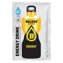 Bolero Instant Energy 7g Nápoj bez cukru 0kcal