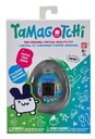 TAMAGOTCHI - BLESK